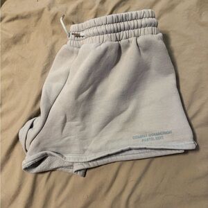 Comfrt Collection Pastel Edit